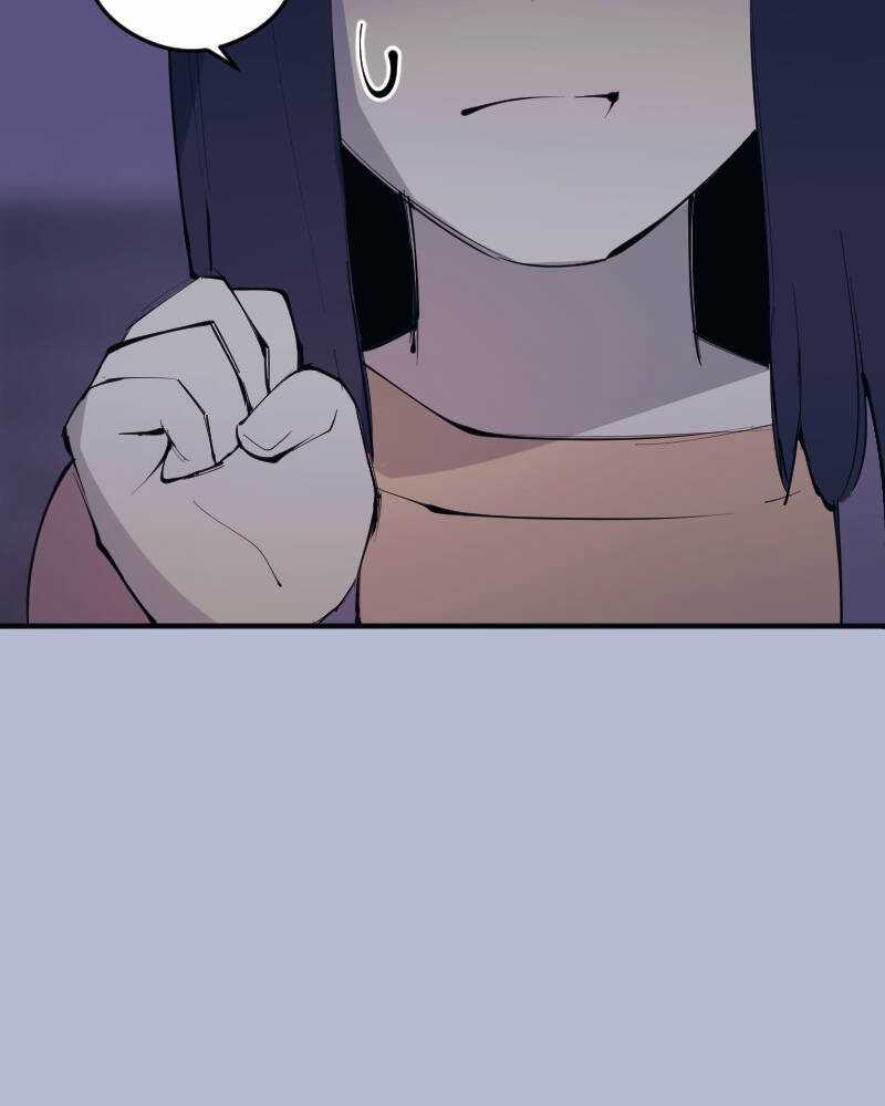 Hand Jumper Chương 5 trang 77