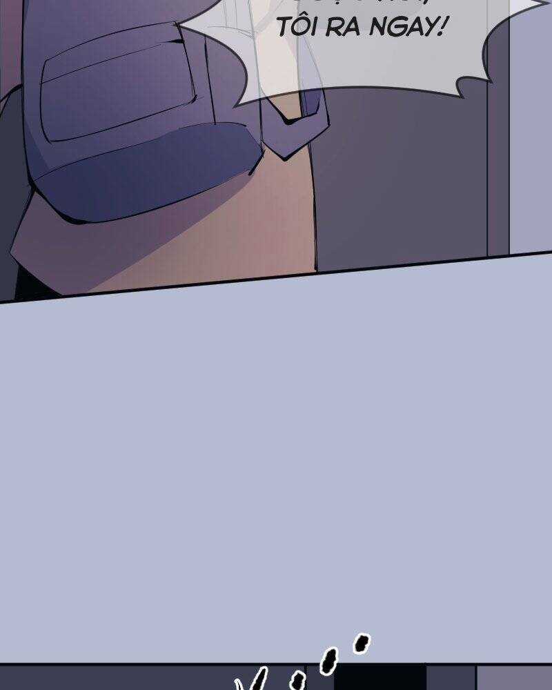 Hand Jumper Chương 5 trang 79