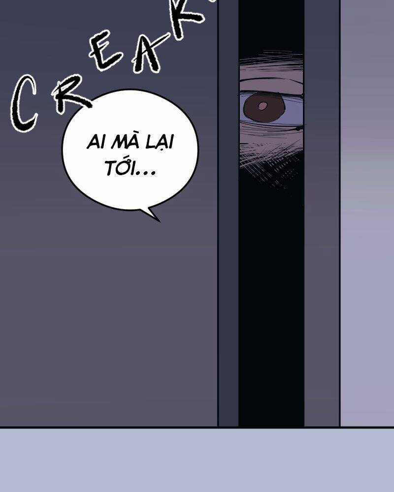 Hand Jumper Chương 5 trang 80