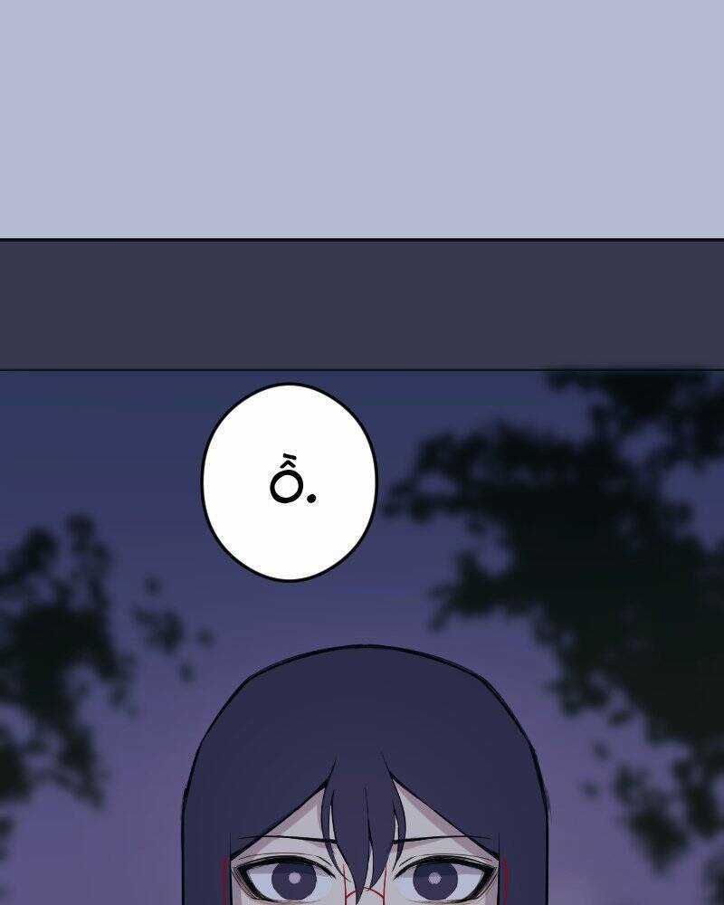 Hand Jumper Chương 5 trang 81