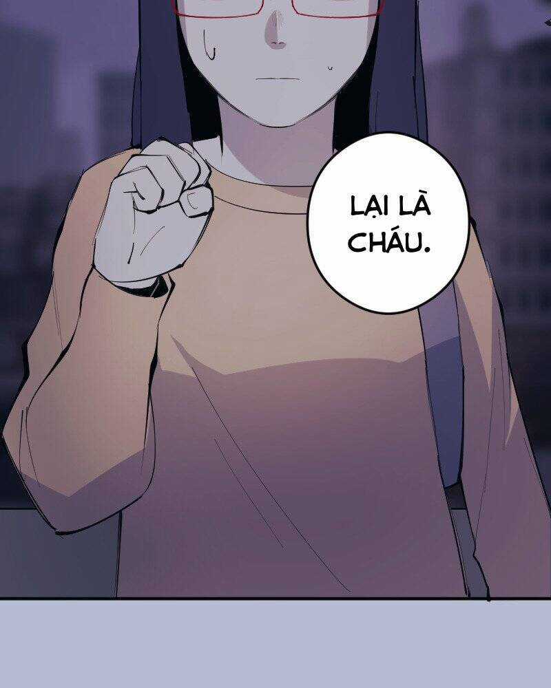 Hand Jumper Chương 5 trang 82