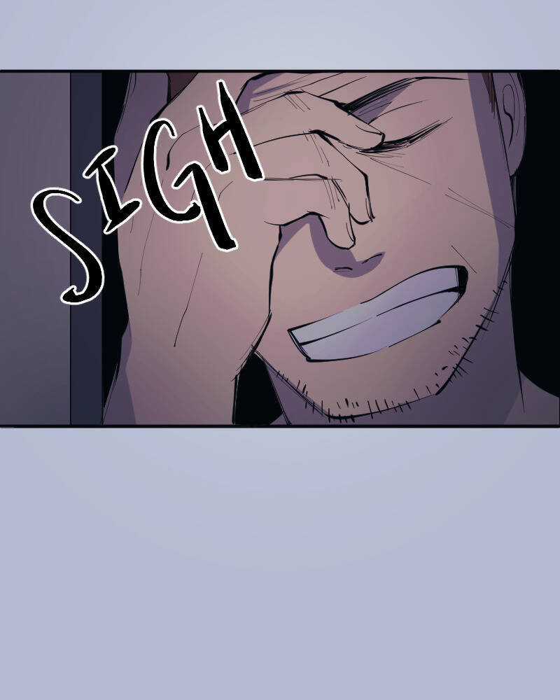 Hand Jumper Chương 5 trang 87