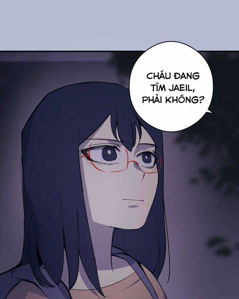 Hand Jumper Chương 5 trang 88