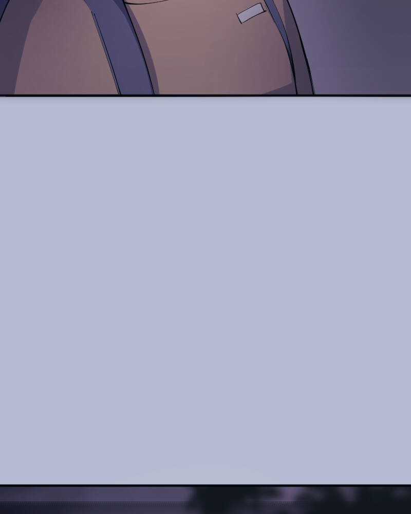 Hand Jumper Chương 5 trang 89