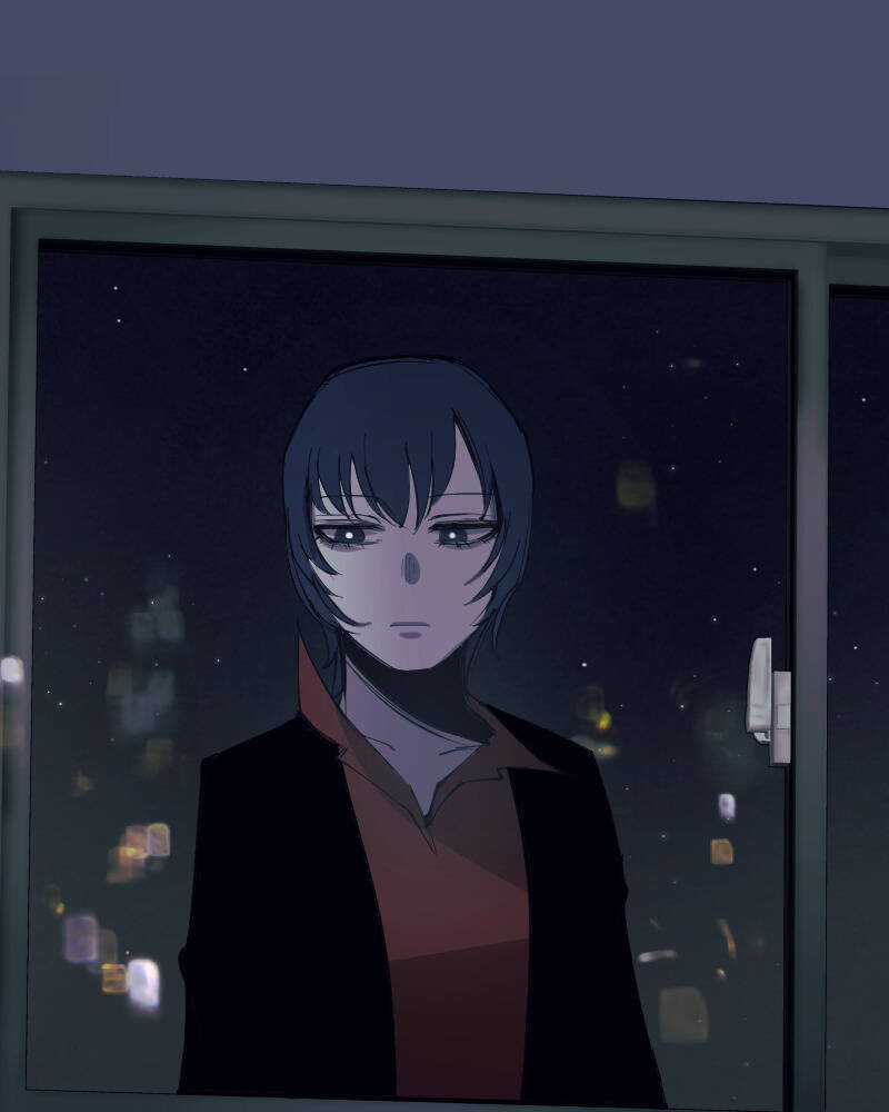 Hand Jumper Chương 5 trang 9