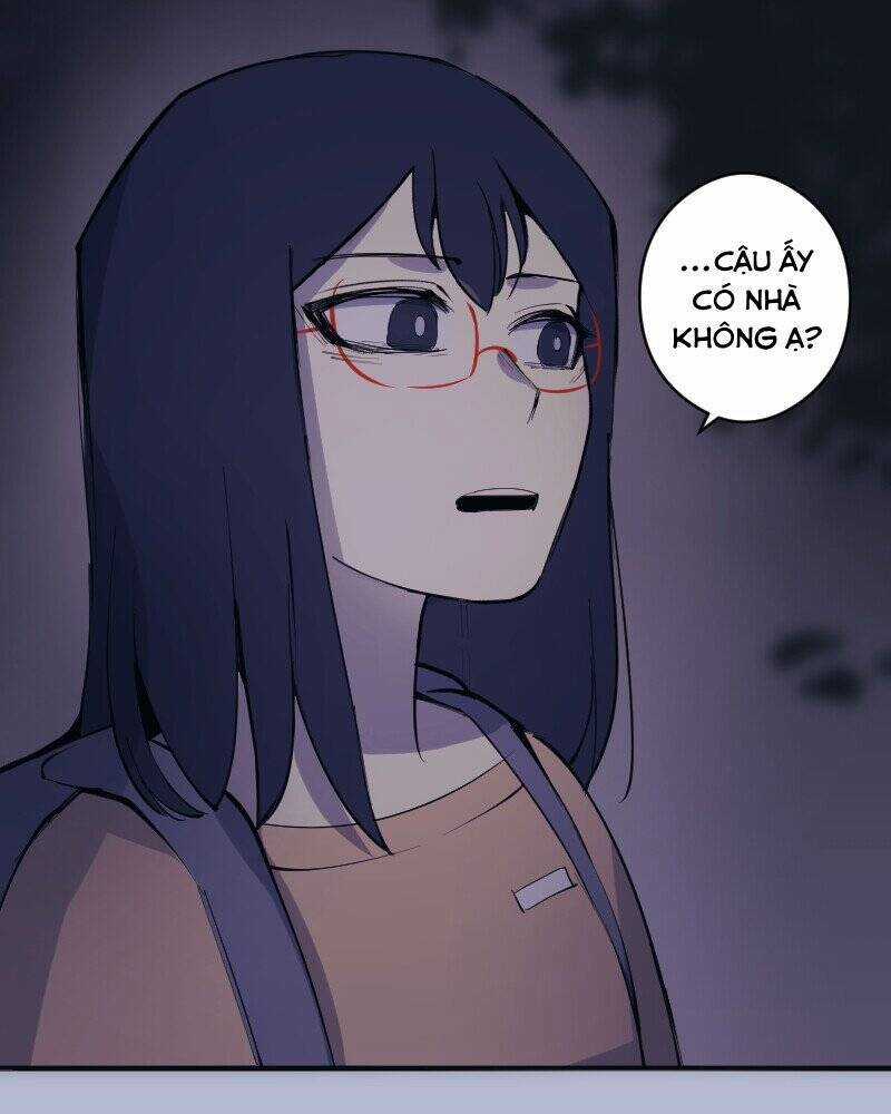 Hand Jumper Chương 5 trang 90