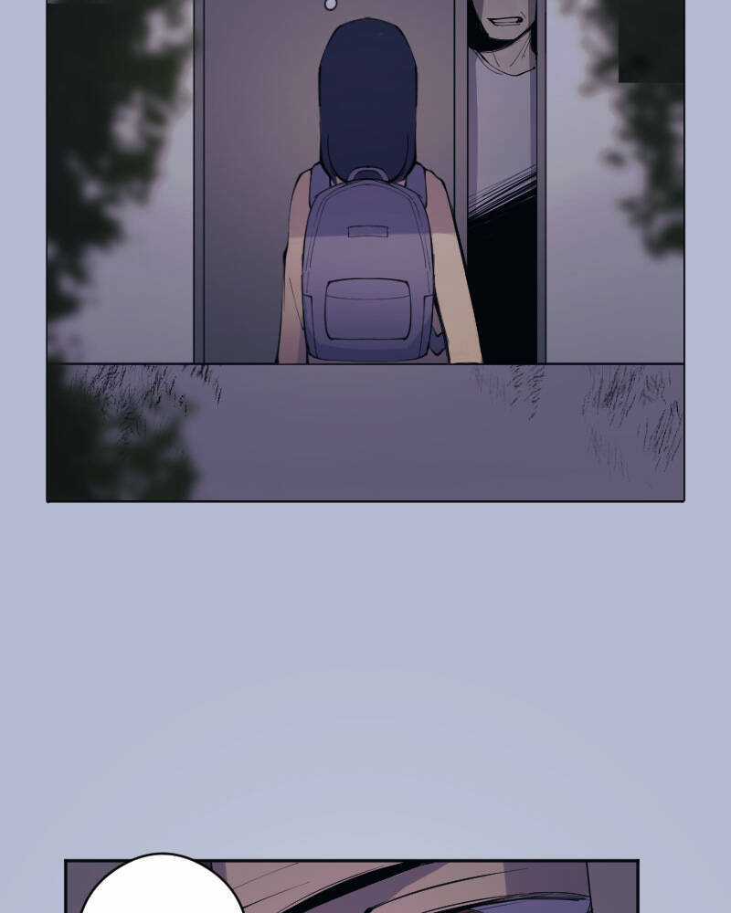 Hand Jumper Chương 5 trang 92