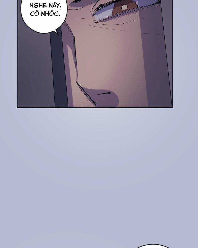 Hand Jumper Chương 5 trang 93