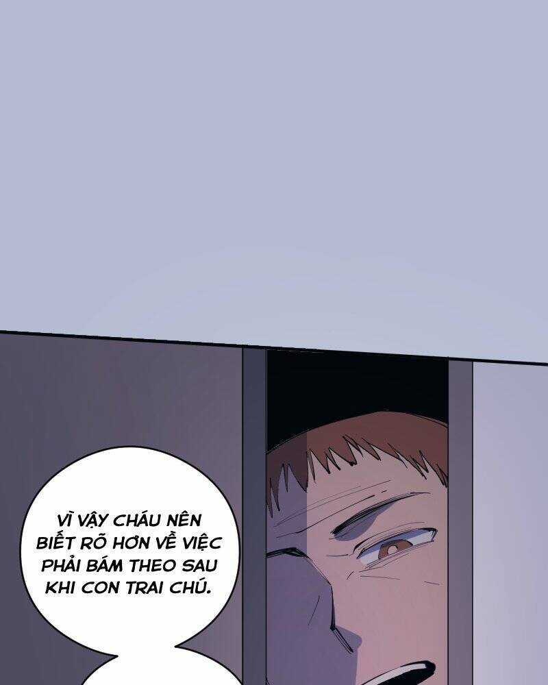 Hand Jumper Chương 5 trang 95