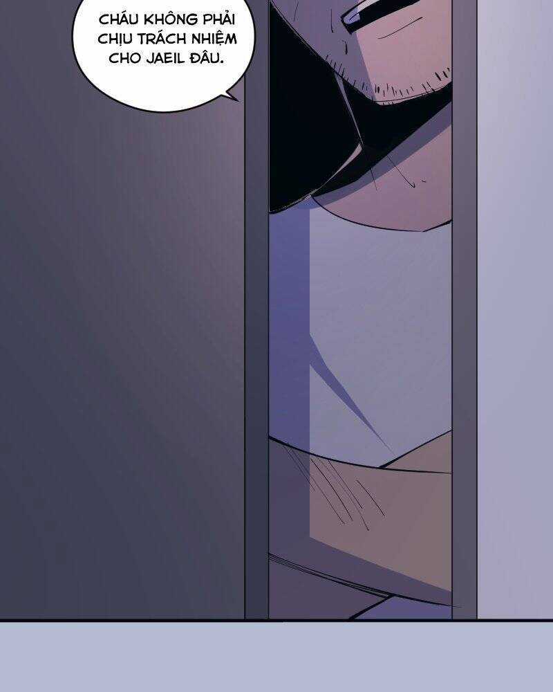 Hand Jumper Chương 5 trang 96