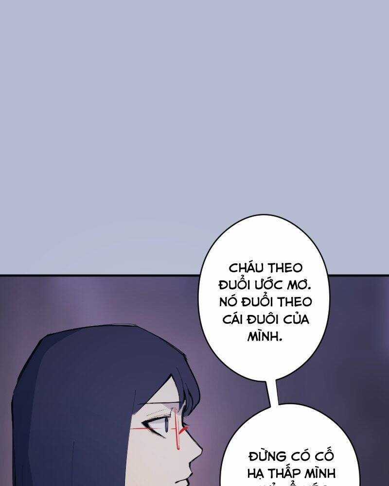 Hand Jumper Chương 5 trang 97