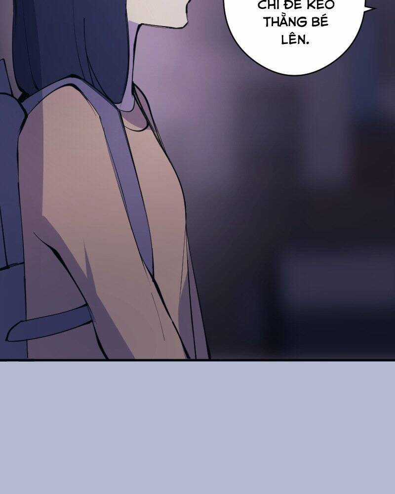 Hand Jumper Chương 5 trang 98