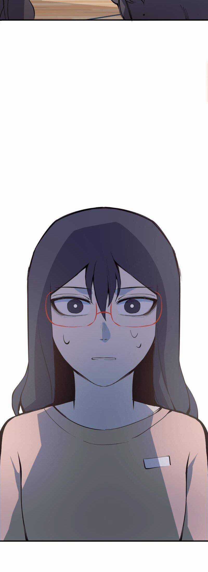 Hand Jumper Chương 6 trang 12