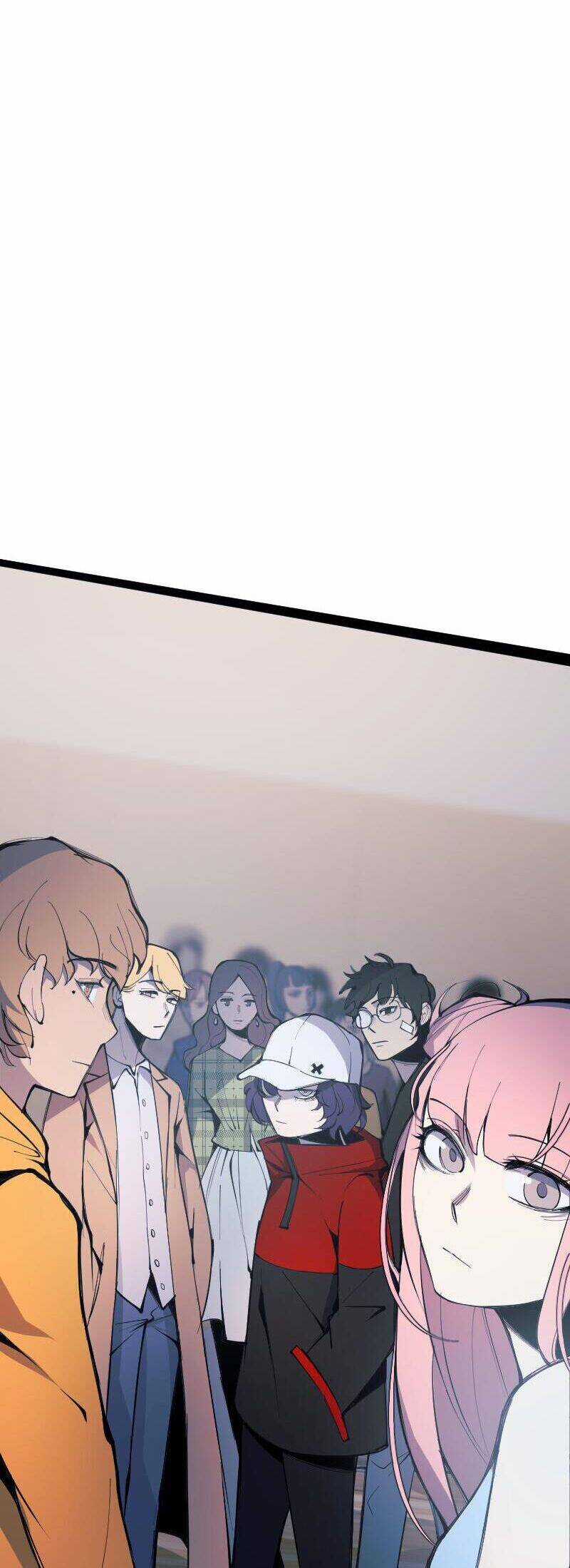 Hand Jumper Chương 6 trang 13