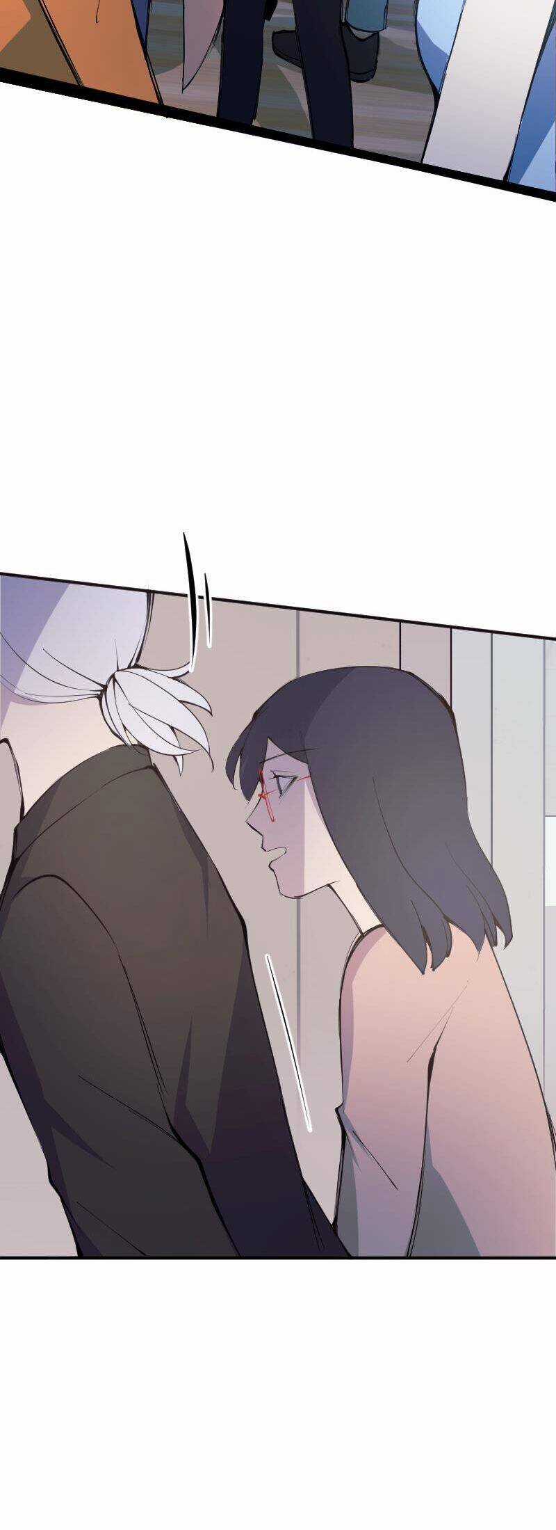 Hand Jumper Chương 6 trang 14