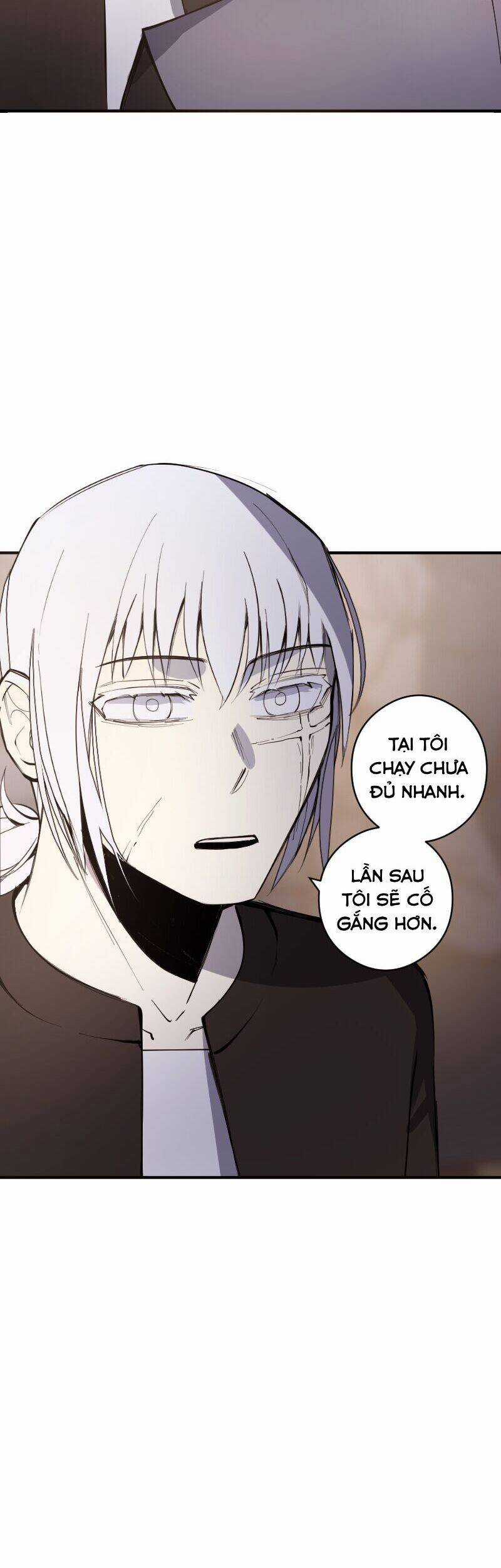 Hand Jumper Chương 6 trang 29