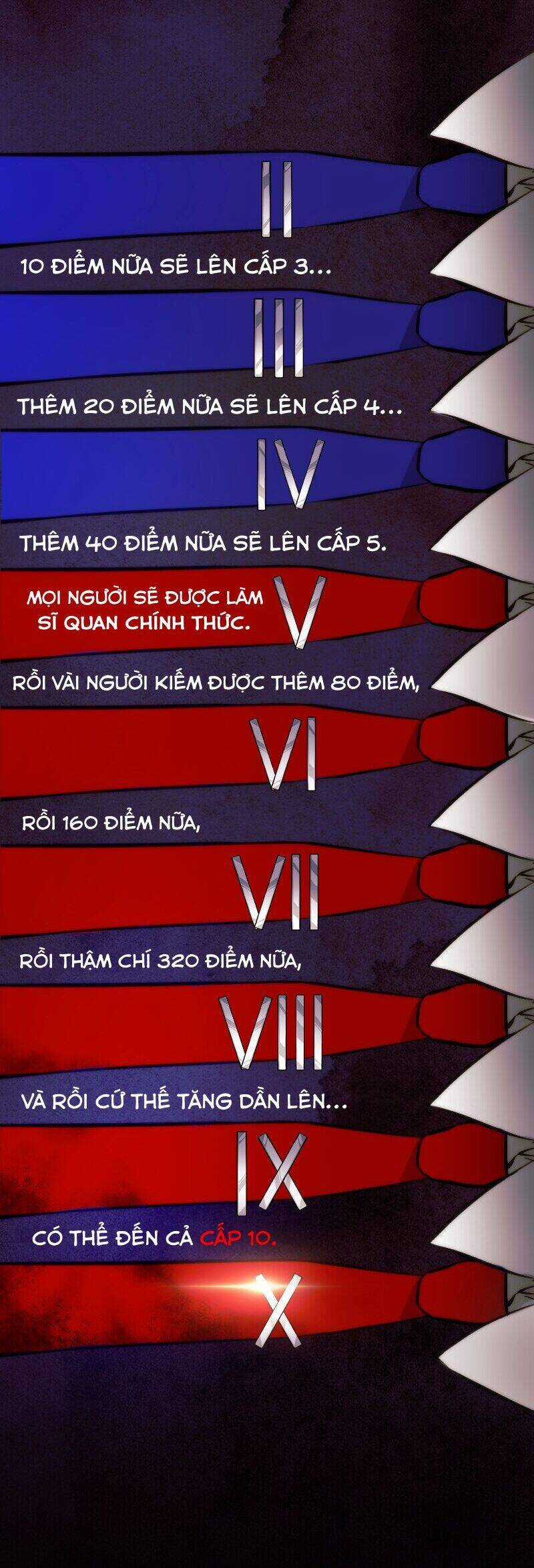 Hand Jumper Chương 6 trang 39