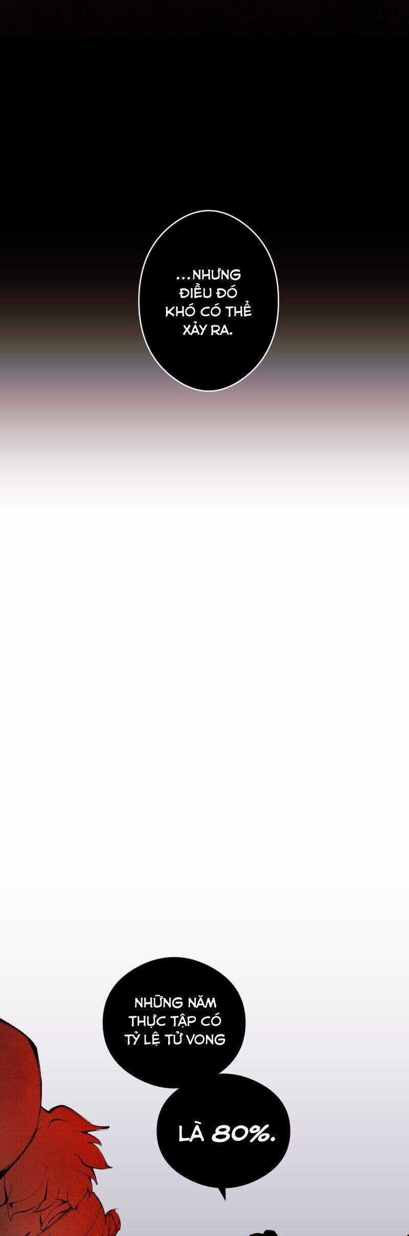 Hand Jumper Chương 6 trang 40