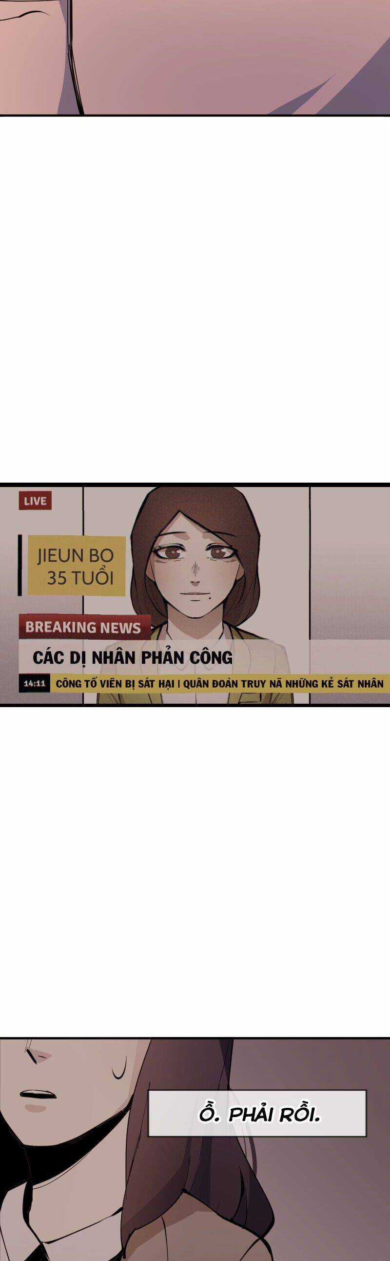 Hand Jumper Chương 6 trang 45