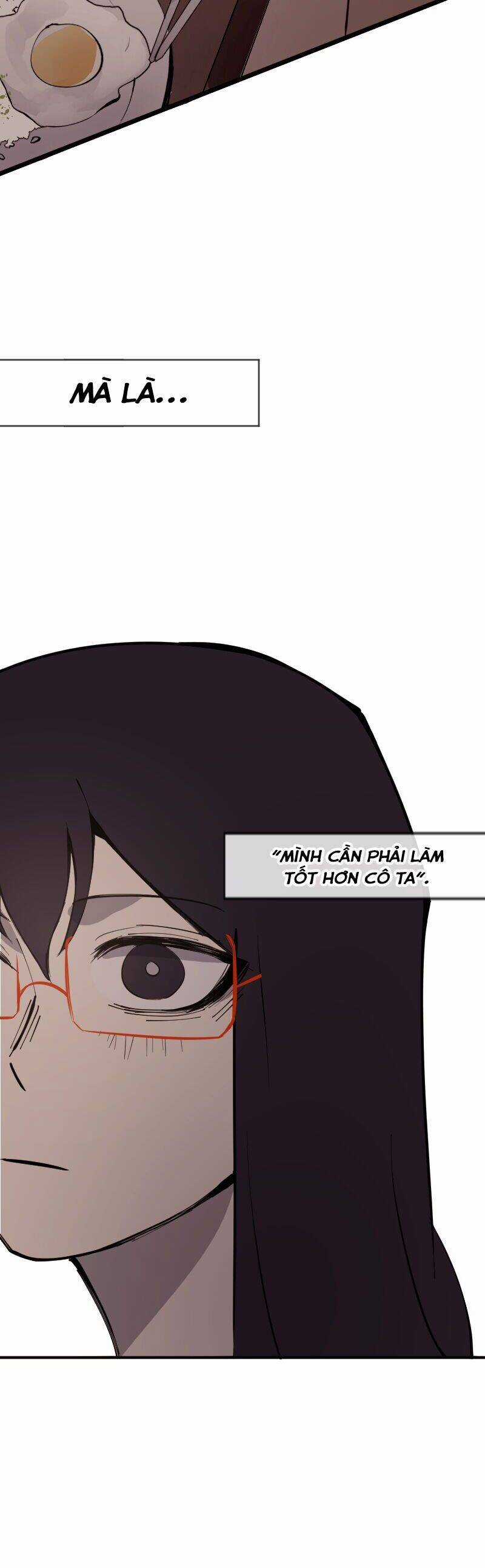 Hand Jumper Chương 6 trang 47