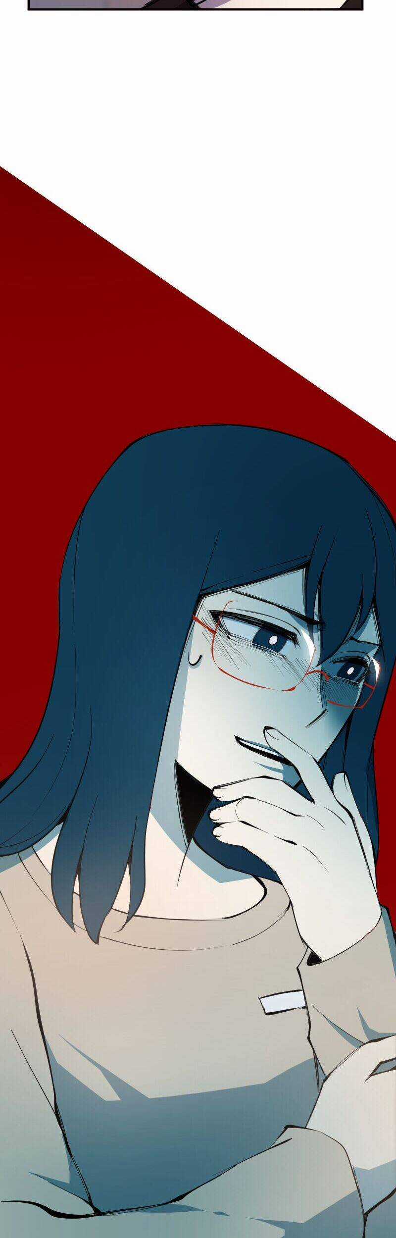 Hand Jumper Chương 6 trang 51