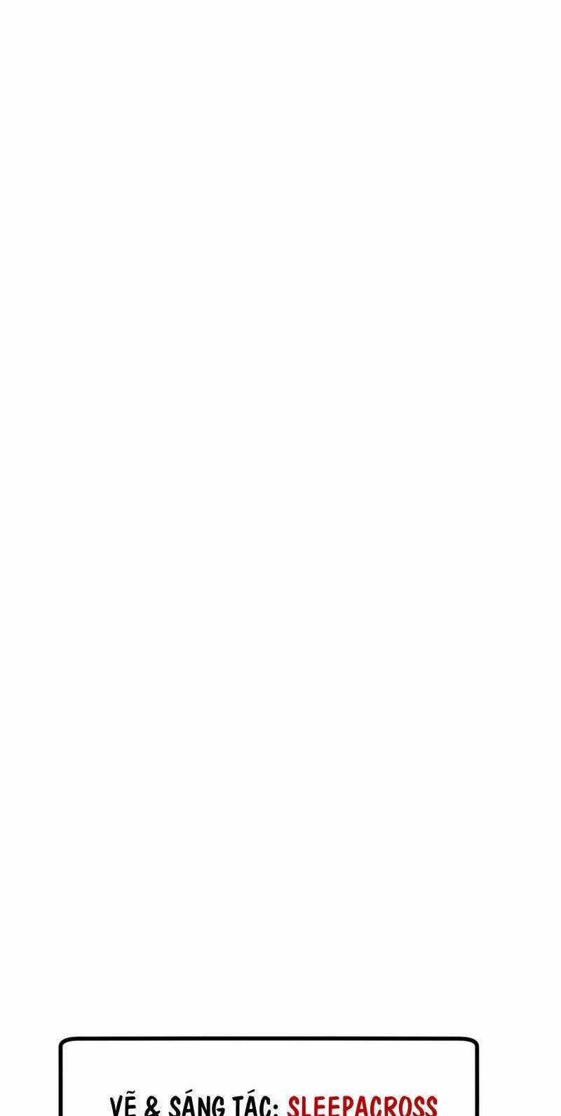 Hand Jumper Chương 6 trang 57