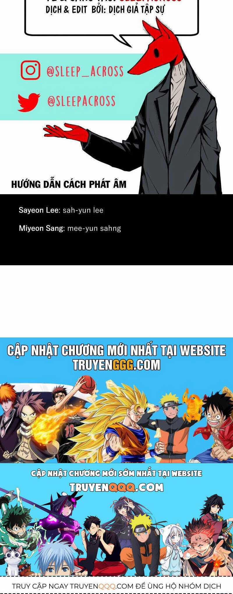 Hand Jumper Chương 6 trang 58