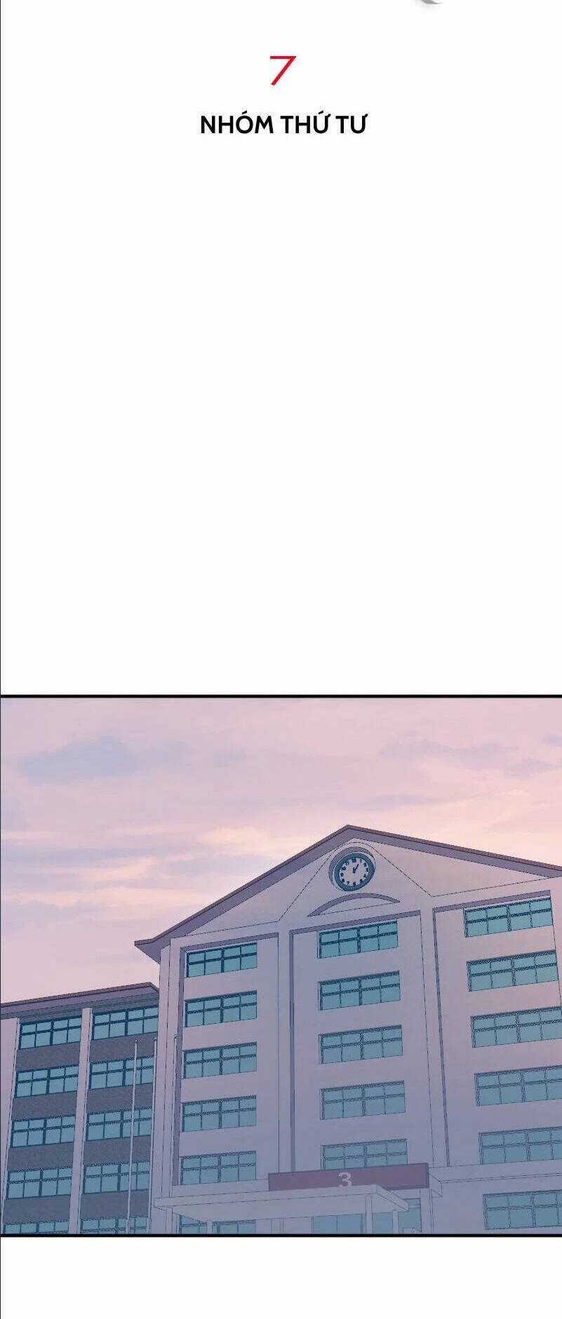 Hand Jumper Chương 7 trang 2