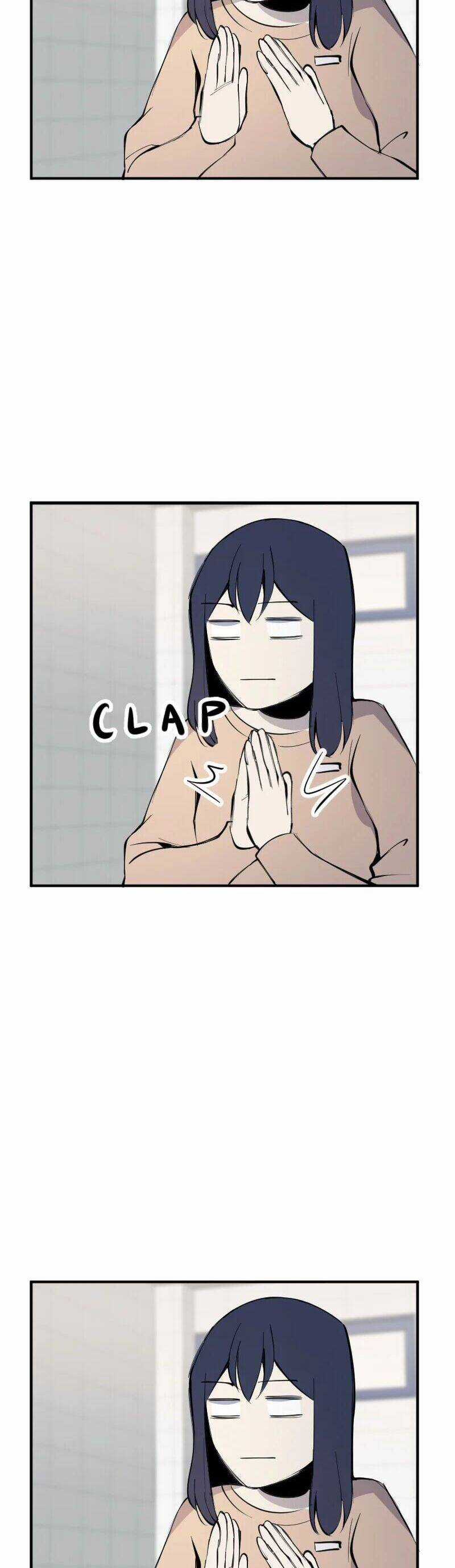 Hand Jumper Chương 7 trang 26