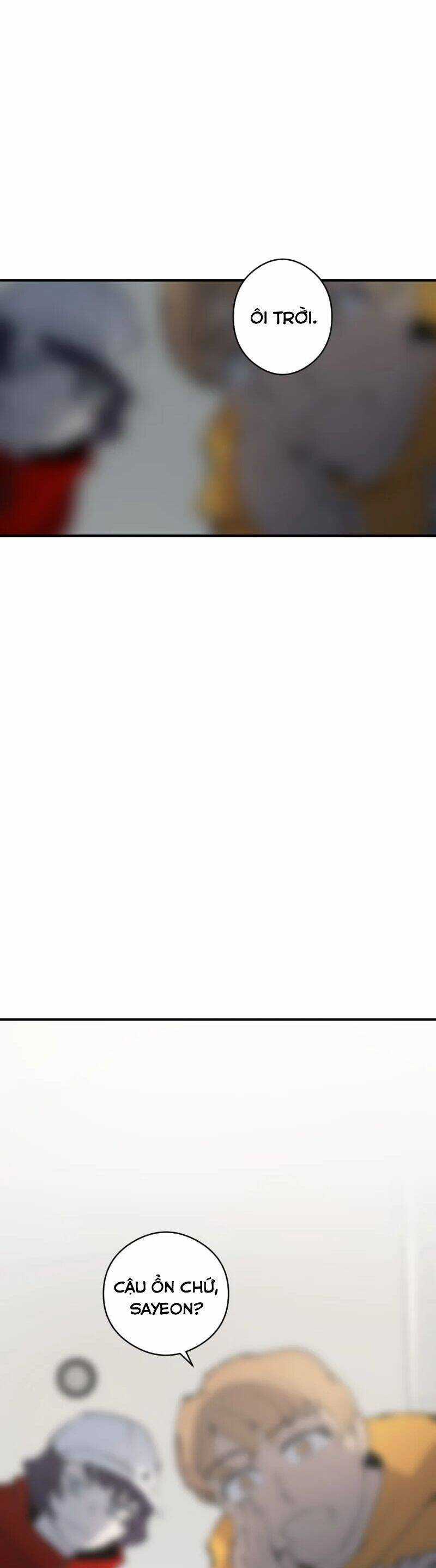 Hand Jumper Chương 7 trang 33