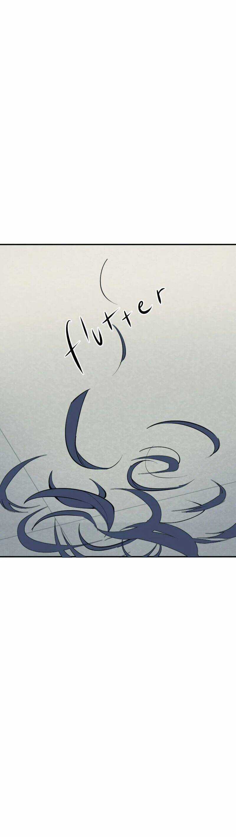 Hand Jumper Chương 7 trang 43