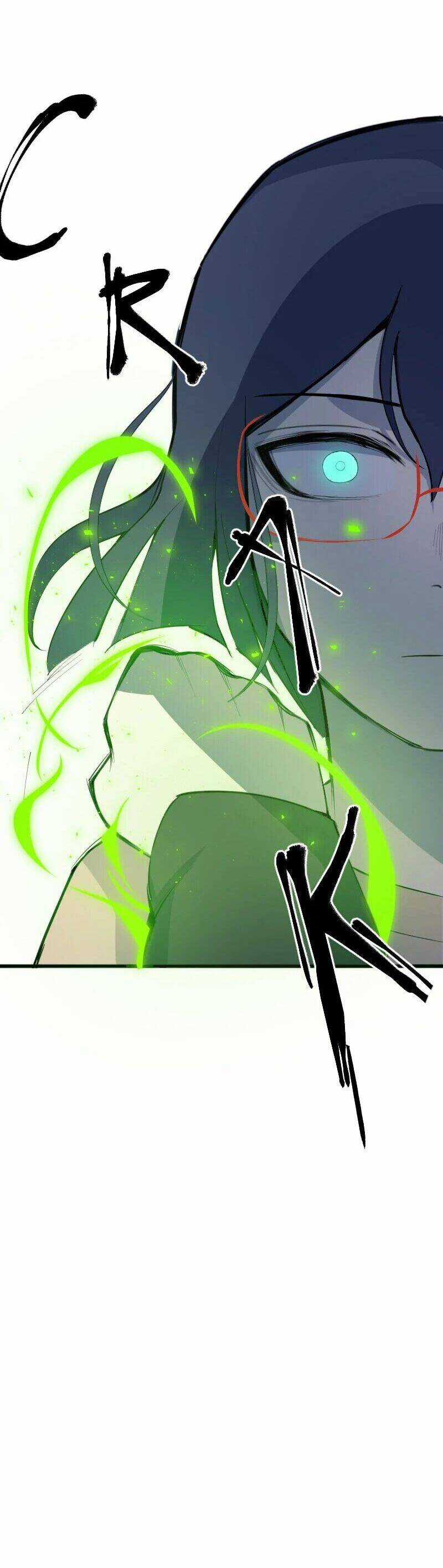 Hand Jumper Chương 7 trang 44