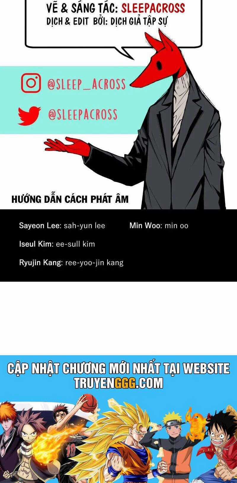 Hand Jumper Chương 7 trang 46