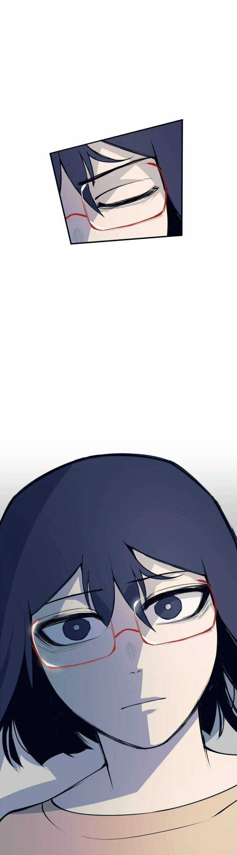 Hand Jumper Chương 8 trang 48