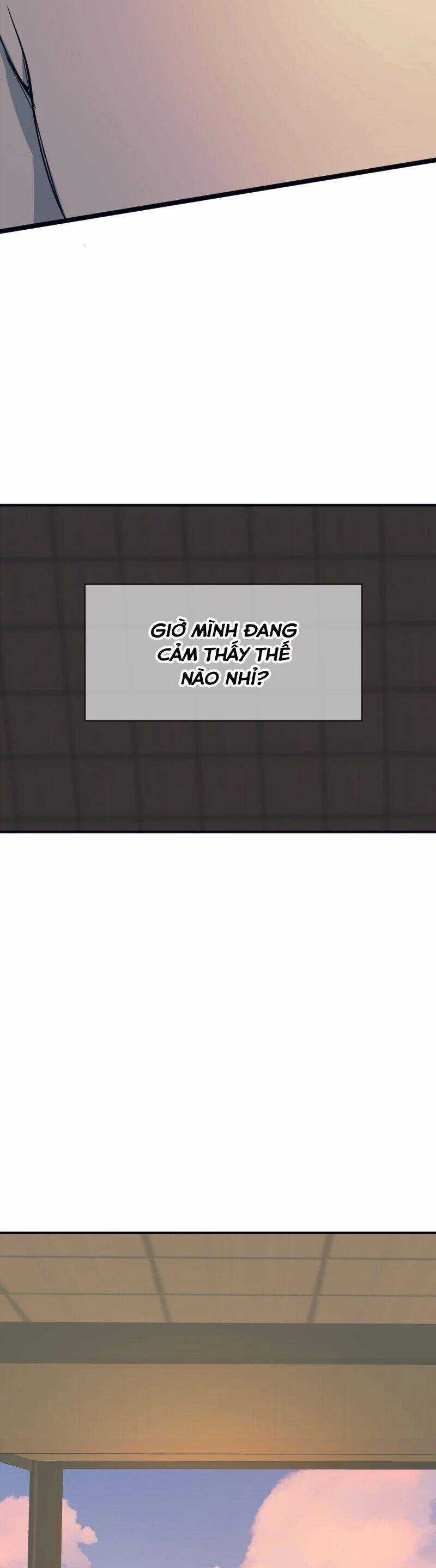 Hand Jumper Chương 8 trang 49