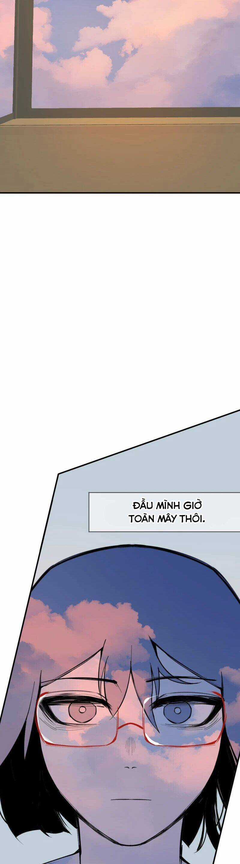 Hand Jumper Chương 8 trang 50