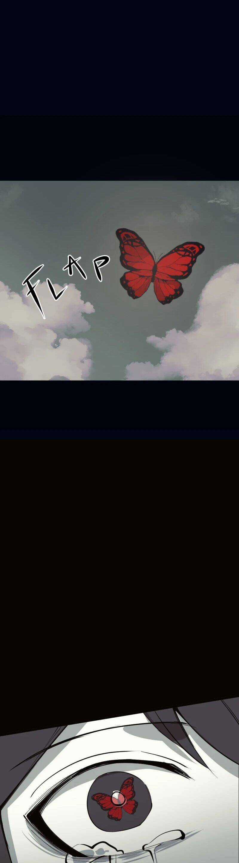 Hand Jumper Chương 8 trang 54