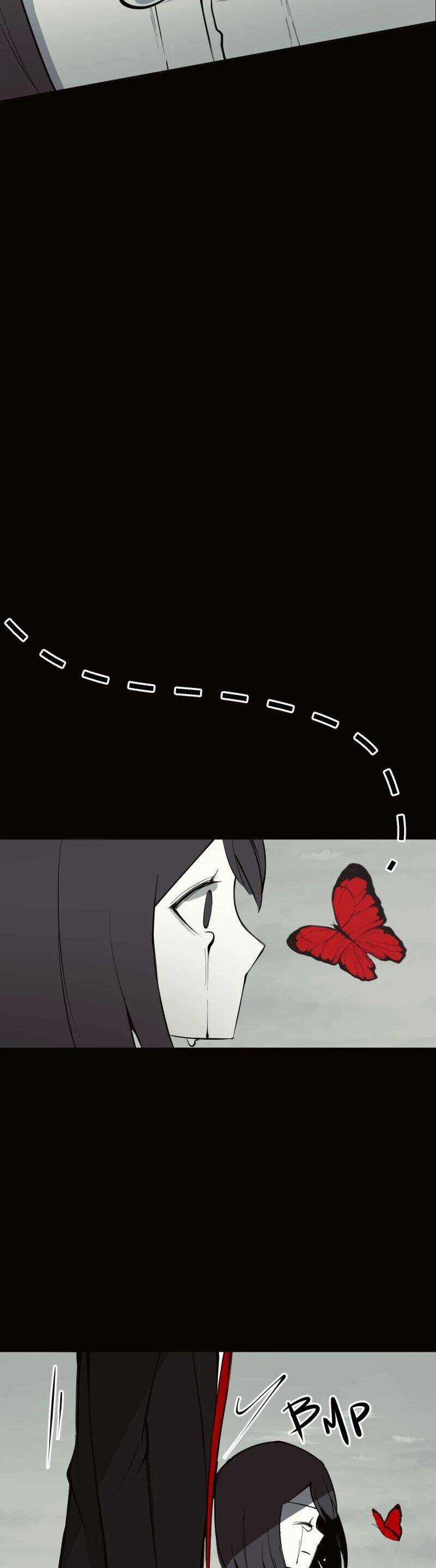 Hand Jumper Chương 8 trang 55