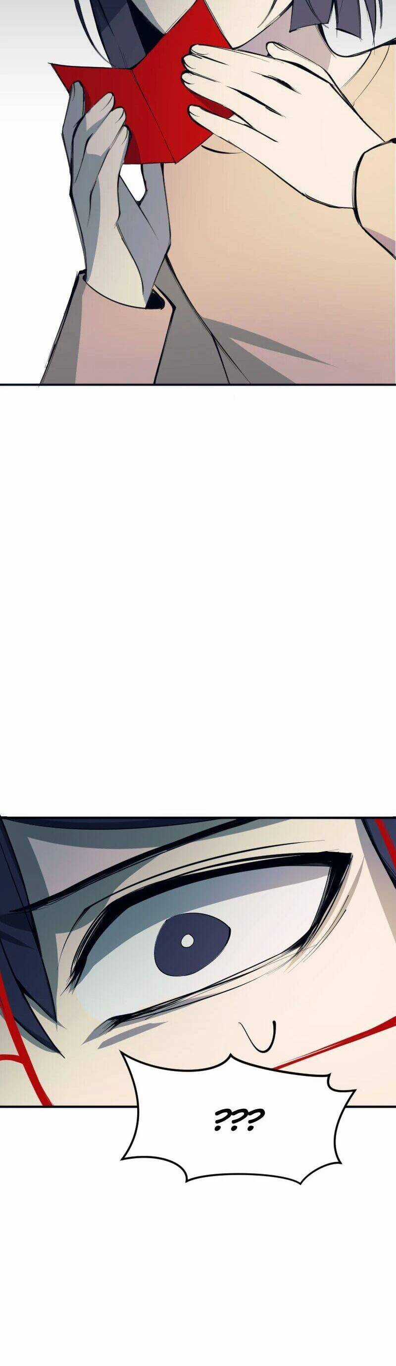 Hand Jumper Chương 8 trang 68