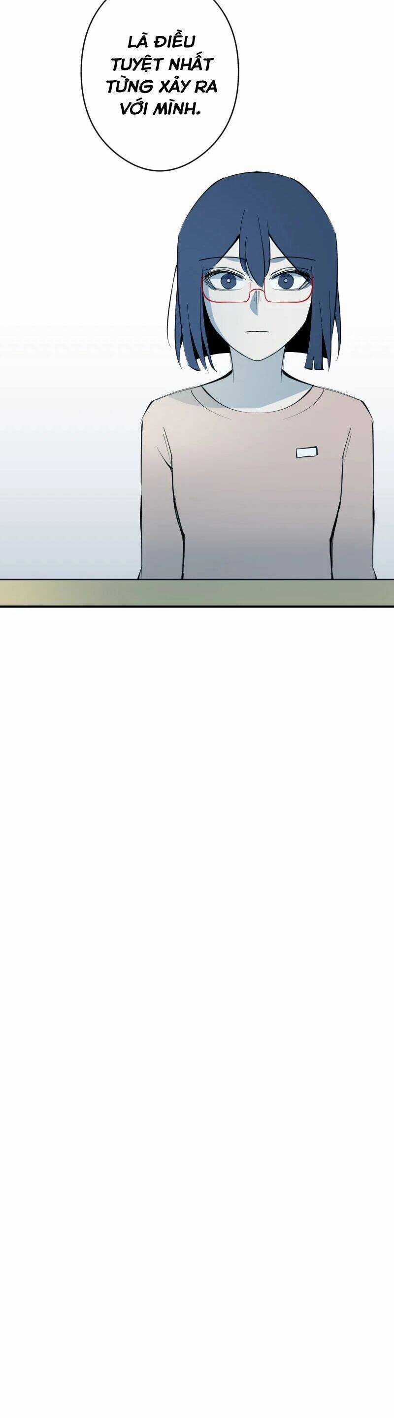 Hand Jumper Chương 9 trang 46