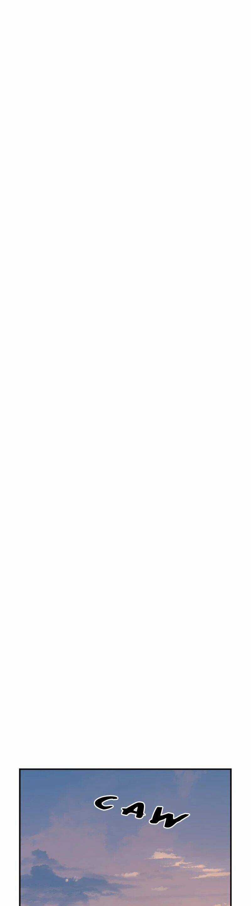 Hand Jumper Chương 9 trang 47