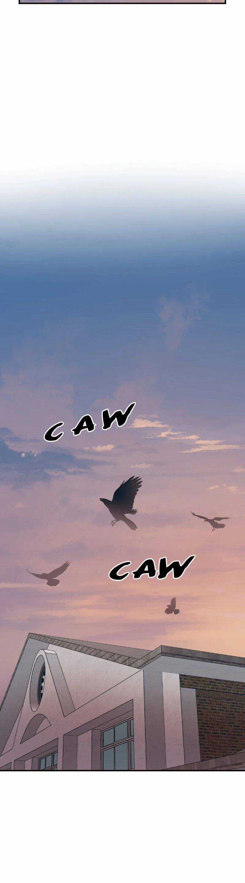 Hand Jumper Chương 9 trang 48