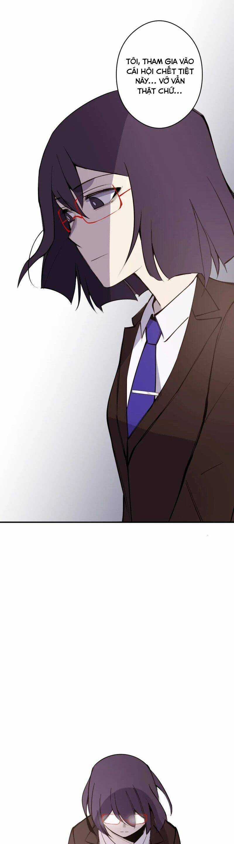 Hand Jumper Chương 9 trang 55