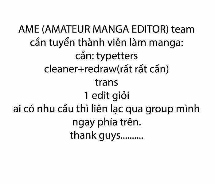 Handa-kun Chapter 1 trang 49