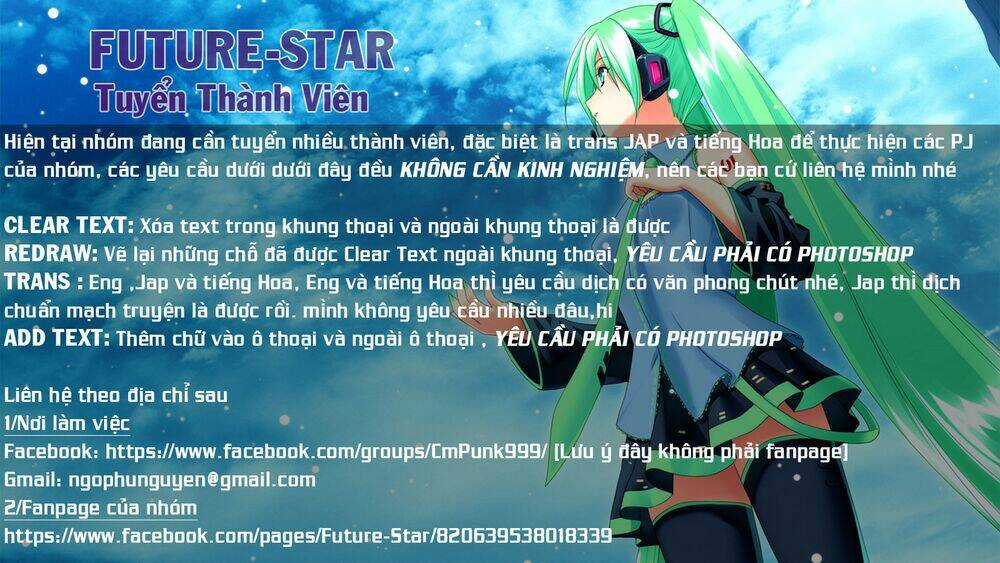 Handa-kun Chapter 11 trang 30