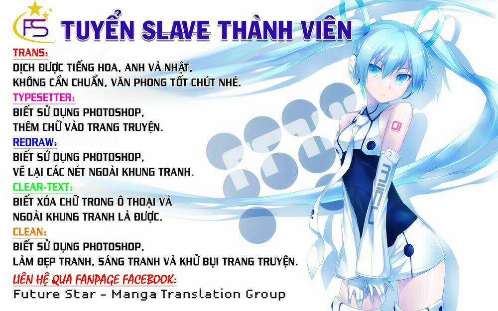 Handa-kun Chapter 13 trang 33