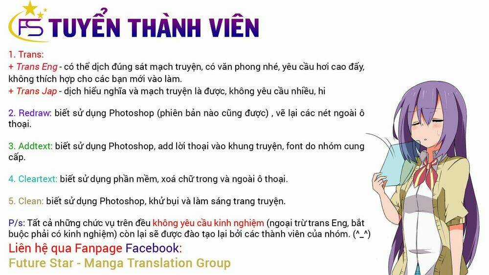 Handa-kun Chapter 17 trang 39