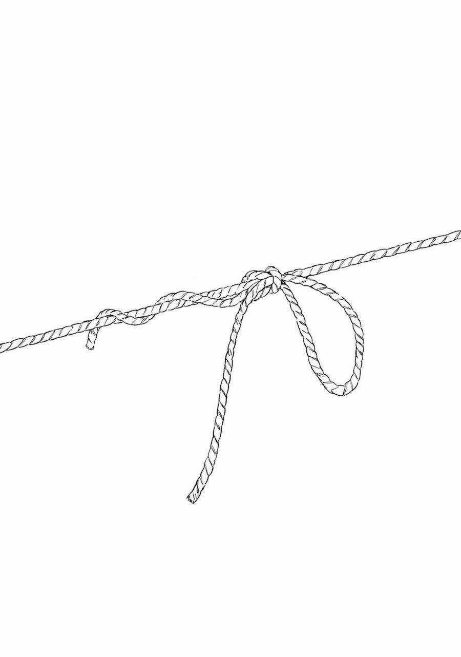 Handa-kun Chapter 19 trang 31