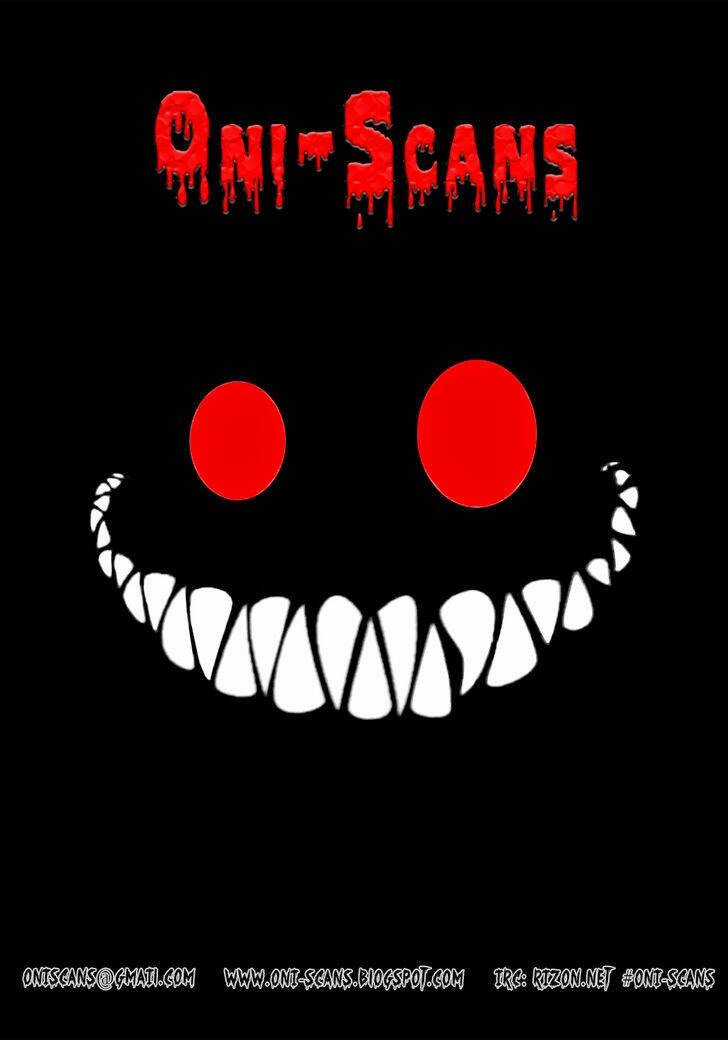 Handa-kun Chapter 2 trang 2