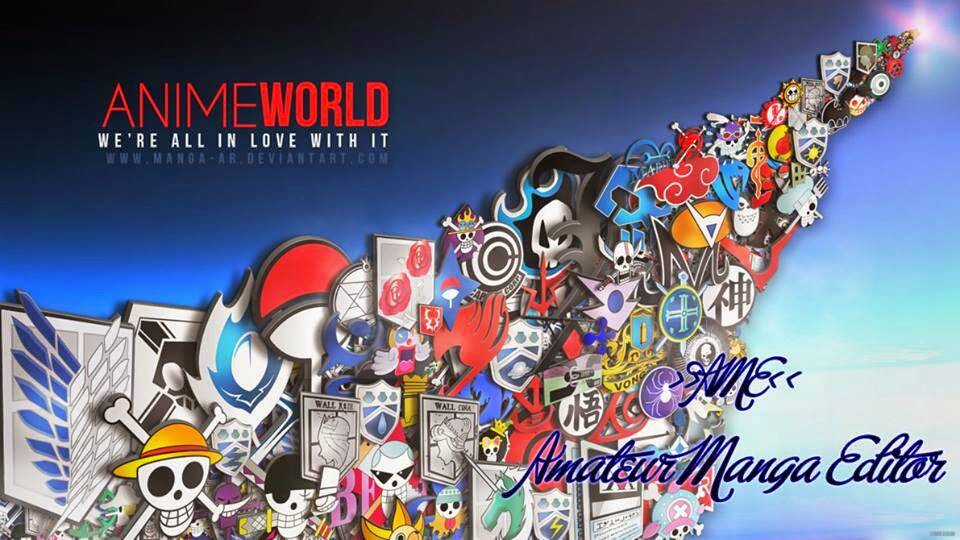 Handa-kun Chapter 2 trang 27